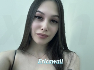 Ericawall