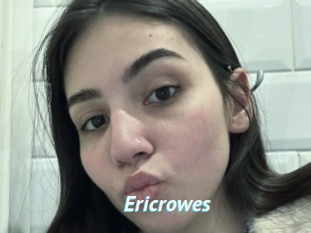 Ericrowes