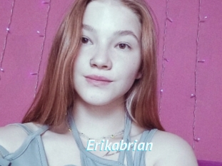 Erikabrian