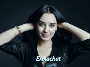 Erikachat