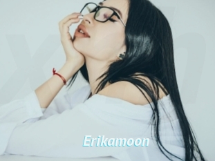 Erikamoon