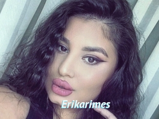 Erikarimes