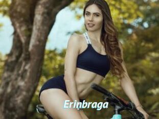 Erinbraga