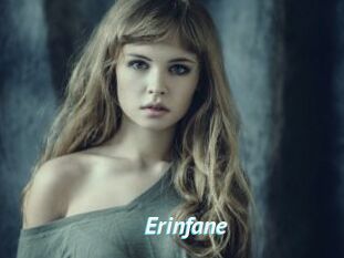 Erinfane