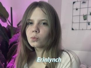 Erinlynch