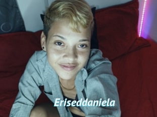 Eriseddaniela