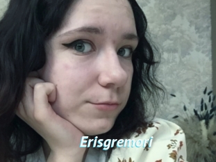 Erisgremori