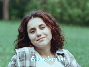 Erlenebardon