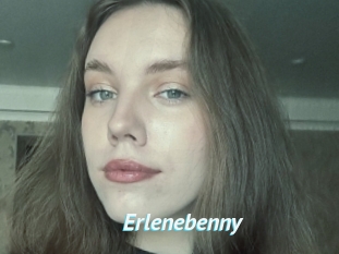 Erlenebenny