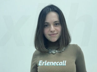 Erlenecall