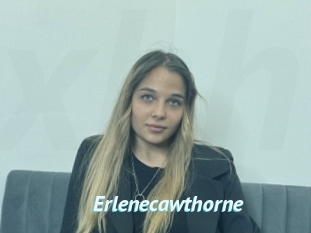 Erlenecawthorne