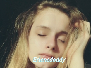 Erlenedoddy