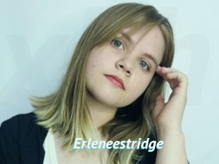 Erleneestridge