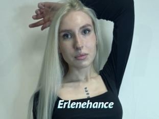 Erlenehance