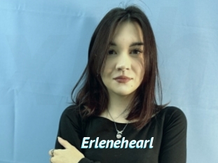 Erlenehearl