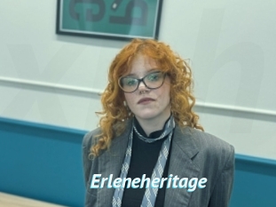 Erleneheritage