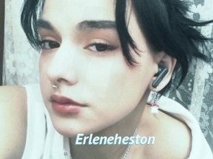 Erleneheston