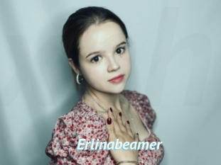 Erlinabeamer