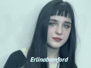 Erlinabumford