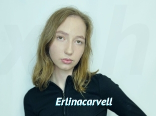 Erlinacarvell