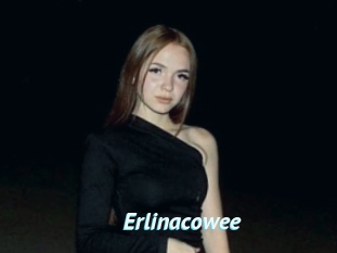 Erlinacowee