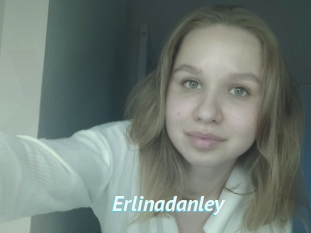 Erlinadanley