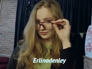 Erlinadenley