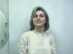 Erlinadwinell