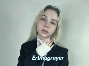 Erlinagrayer