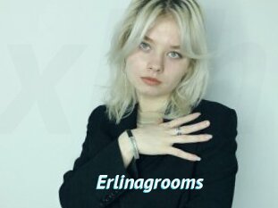 Erlinagrooms