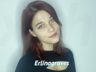 Erlinagroves