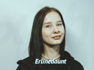 Erlinedaunt