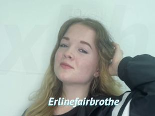 Erlinefairbrothe