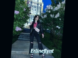 Erlineflynt