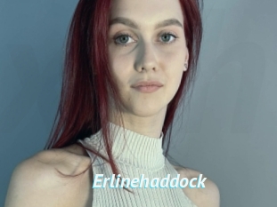 Erlinehaddock