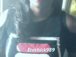 Erochick989