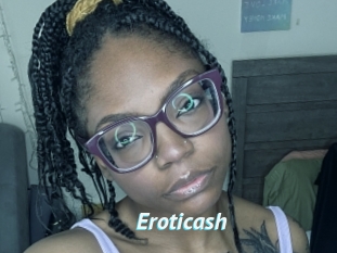 Eroticash