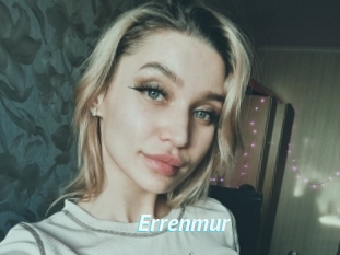 Errenmur