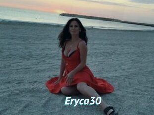 Eryca30