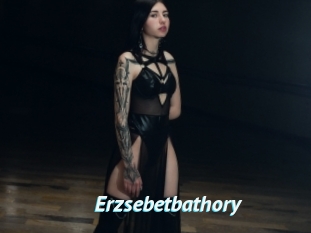 Erzsebetbathory