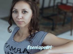 Eseniapearl