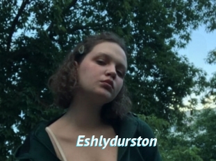 Eshlydurston