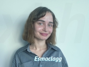 Esmaclagg