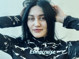 Esmacruise