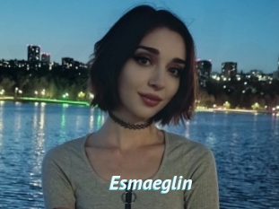 Esmaeglin