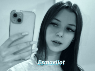 Esmaeliot