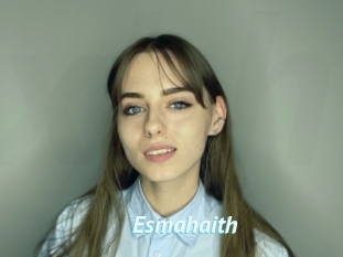 Esmahaith