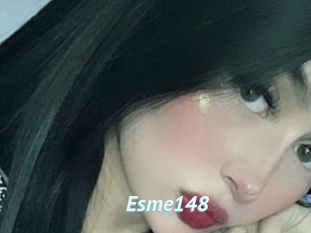 Esme148