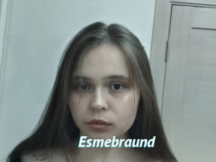 Esmebraund