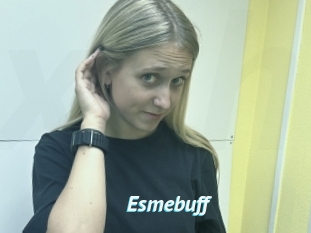 Esmebuff